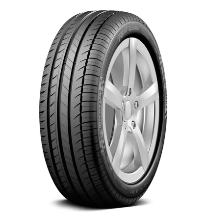 Шины Michelin Pilot Exalto PE2