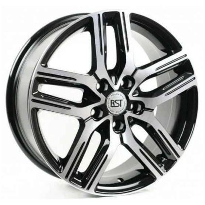 Диски RST R127 (Sorento)