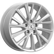 Premium Series KR010 Audi A4 S 7.5x18 5x112 ET39 DIA66.6