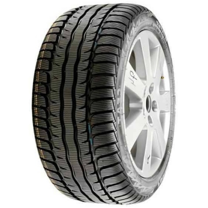 Шины Pirelli Formula Winter 205/55 R16 94H XL