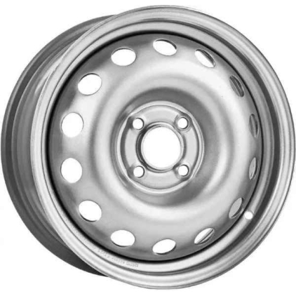 Диски MW Eurodisk 64A40Z