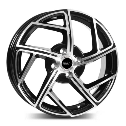 Диски Lizardo 777