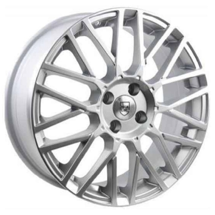 Диски Tech Line 739