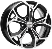 KHW1702 (DFM AX 7)