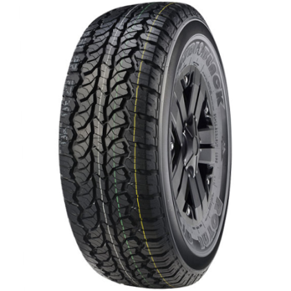 Шины Royal Black Royal A/T