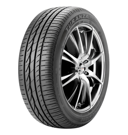 Шины Bridgestone Turanza ER300 275/40 R18 99Y RFT RUNFLAT