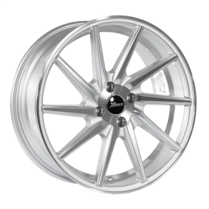 Диски X-RACE H-03(L)