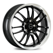 Re30 Club Sport (7018)