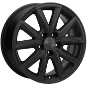 KHW1706 (Changan CS35/CS35 Pro)