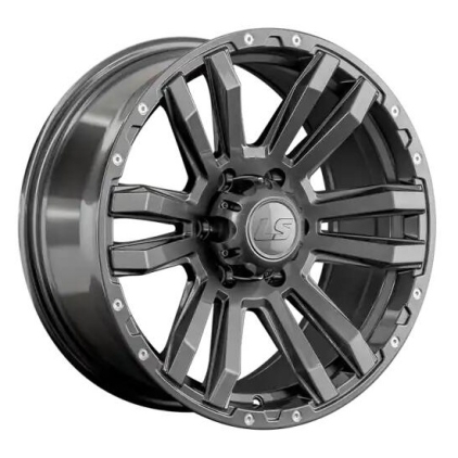 Диски LS 1339