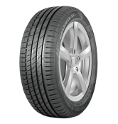 Ikon Tyres Nordman SX3 185/65 R14 86H 