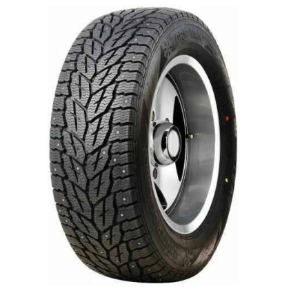 Шины Ling Long Winter Defender Grip Van 2 235/65 R16C 121/119R TL