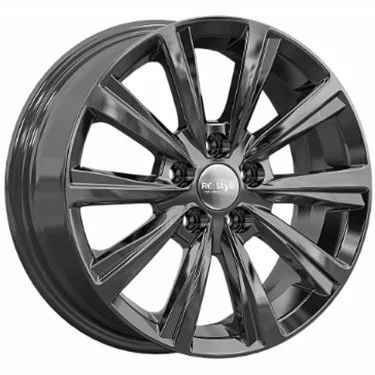 Диски КиК КС937