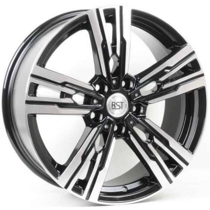 Диски RST R228 (VW)