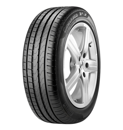 Шины Pirelli P7 Cinturato Seal-Inside