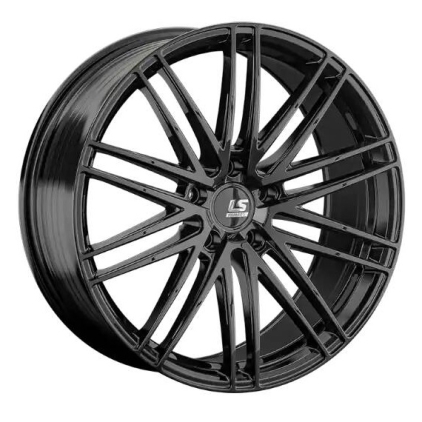 Диски LS FlowForming RC75