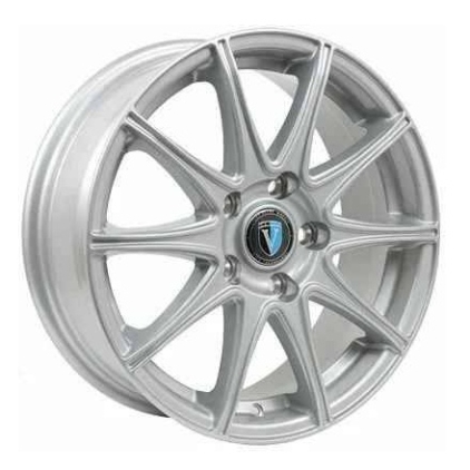 Диски Venti 1616