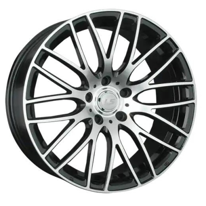 Диски LS 471