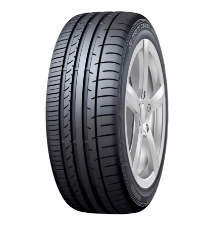 Шины Dunlop SP Sport Maxx 050+