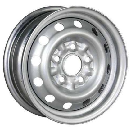 Диски Trebl 6085T