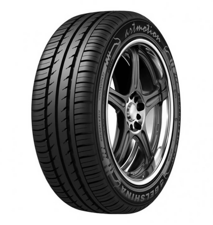 Шины Белшина BEL-294 Artmotion 195/55 R16 91H 