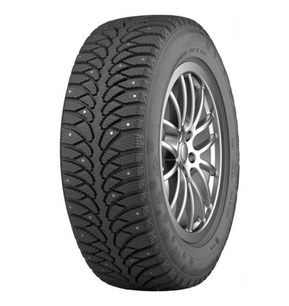 Шины Tunga Nordway 2 205/55 R16 94Q 