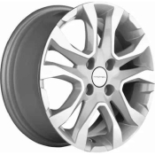 KHW1503 (XRay)