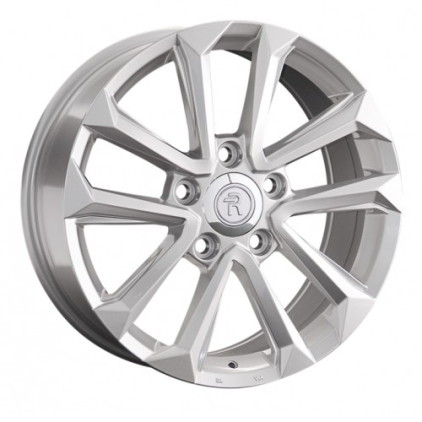 Диски Replay TY357