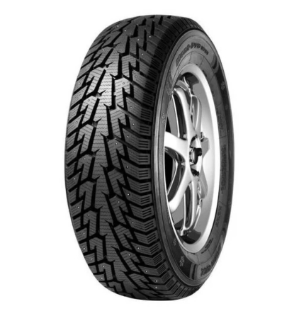 Шины Sunfull Mont-Pro W781