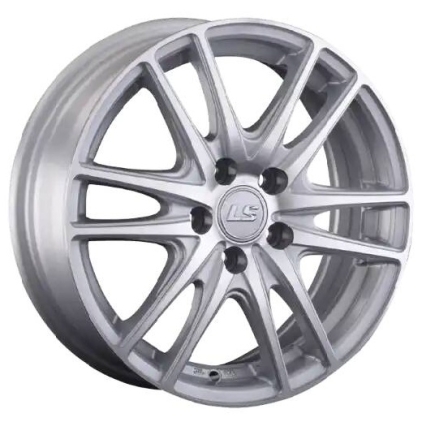 Диски LS 362