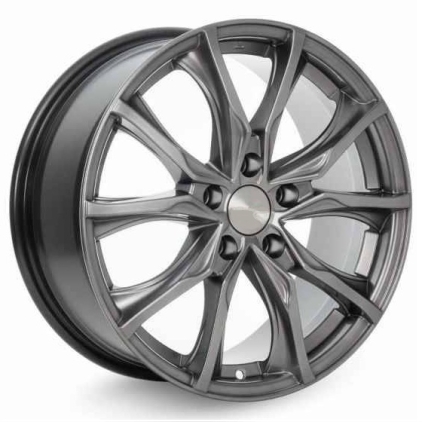 Диски КиК Твист (КС697М)