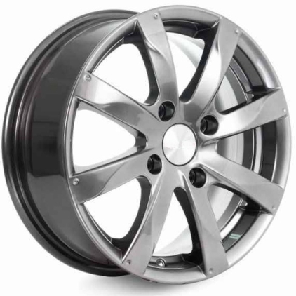 Диски КиК Джемини-оригинал (КС617)