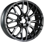 R137 (Exeed)