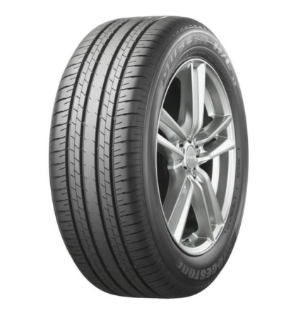 Шины Bridgestone Dueler H/L 33A
