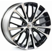 R028 (Camry)