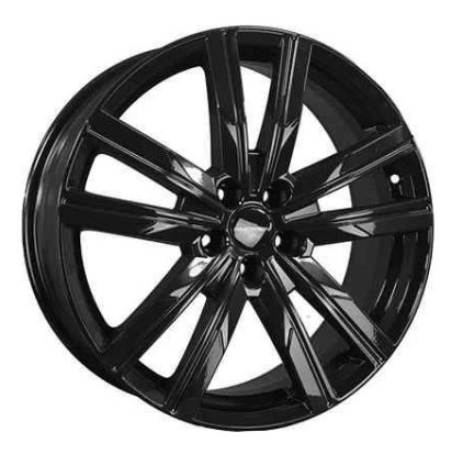 Диски KHOMEN KHW1905 (Lexus NX)