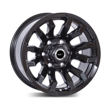 Диски Lizardo XH691