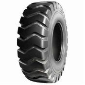 NorTec ER-612