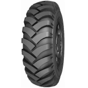 NorTec GD-113