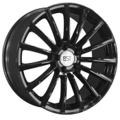 R049 (Mercedes E)