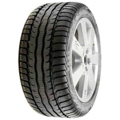 Pirelli Formula Winter 205/55 R16 94H XL