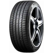 Nexen NFERA Primus QX 225/55 R16 95W 