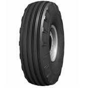 IR-110 Agro Voltyre