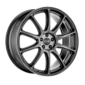 Hyper XT HLT