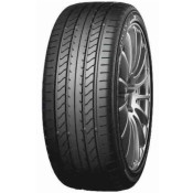 Advan A10F