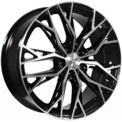 R119 (Exeed)