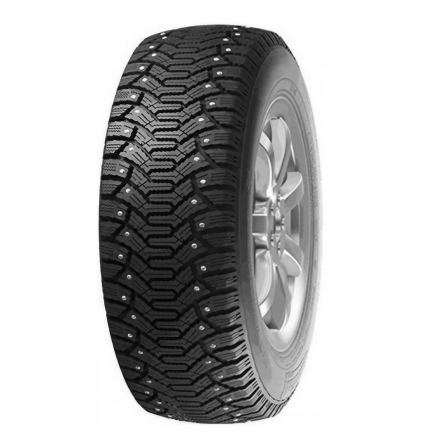 Шины Tunga Nordway 185/70 R14 88Q 