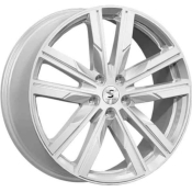 КР014 (Tiguan)