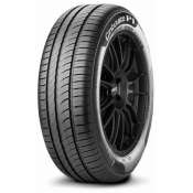 Cinturato P1 Verde KS