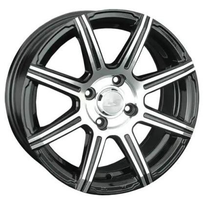 Диски LS 571